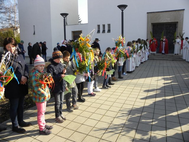 palmsonntag 2018 73